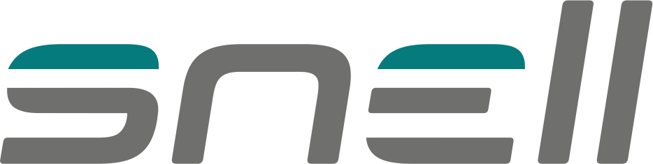 SNELL